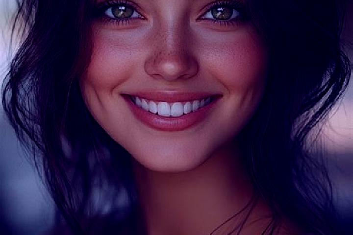 Sadie, 22, a brunette green-eyed mixed companion based in San Juan de las Huertas. Offering A-Level, Overnight, Couples. Available for incall and outcall, ov...