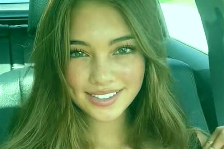 Sadie, 22, a brunette grey-eyed ebony companion based in Groumania. Offering Roleplay, OWO, Overnight. Available for incall and outcall, day and evening dates.