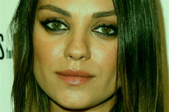 Sadie, 22, a brunette hazel-eyed indian companion based in El Castillo. Offering Overnight, Travel Companion, Erotic Massage, Fetish. Available for incall an...