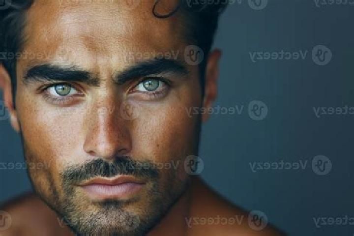Sadie, 22, a chestnut blue-eyed middle eastern companion based in Cirignano. Offering OWO, CIM, Erotic Massage, BDSM, GFE. Available for incall and outcall, ...