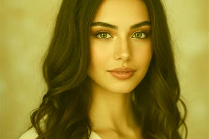 Sadie, 22, a chestnut brown-eyed caribbean companion based in Al Waqf. Offering Deep French Kissing, Fetish, Couples, Massage. Available for incall and outca...