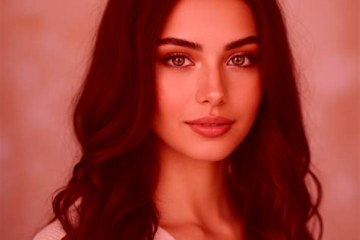 Sadie, 22, a chestnut brown-eyed ebony companion based in Althuttendorf. Offering Striptease, Overnight, Couples, BDSM. Available for incall and outcall, day...