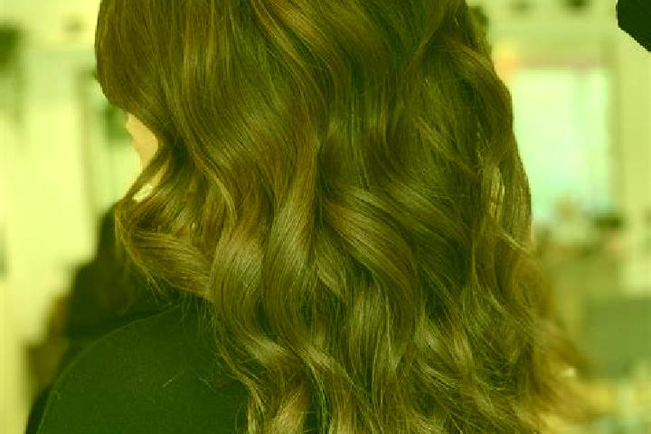 Sadie, 22, a chestnut brown-eyed ebony companion based in Kokino. Offering Girlfriend Experience, Prostate Massage, Deep French Kissing. Available for incall...