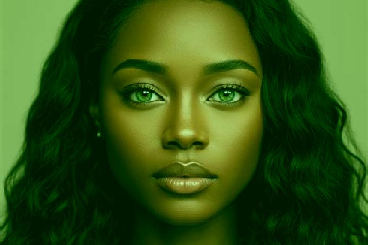 Sadie, 22, a chestnut green-eyed ebony companion based in Rakhiv. Offering Striptease, Deep French Kissing. Available for incall and outcall, day and evening...