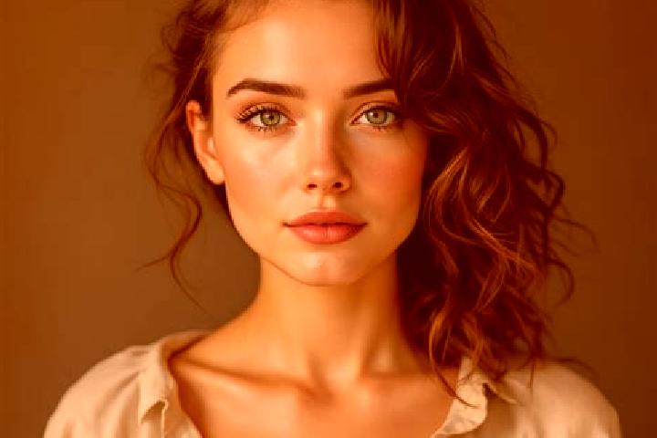 Sadie, 22, a chestnut green-eyed mixed companion based in Cetatele. Offering Deep French Kissing, Roleplay, Couples, 69, Girlfriend Experience. Available for...