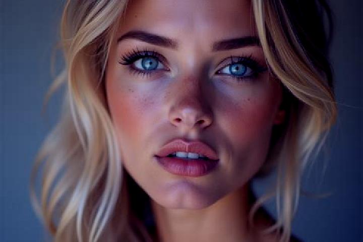 Sadie, 22, a dark blonde blue-eyed european companion based in Cerro La Calera. Offering A-Level, Striptease, Deep French Kissing. Available for incall and o...