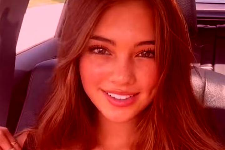 Sadie, 22, a dark blonde brown-eyed asian companion based in Carikli. Offering Dinner Date, Duos, Deep French Kissing. Available for incall and outcall, over...