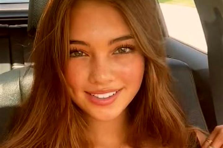 Sadie, 22, a dark blonde brown-eyed european companion based in Amaji. Offering Dinner Date, Roleplay, Overnight. Available for incall and outcall, overnight...