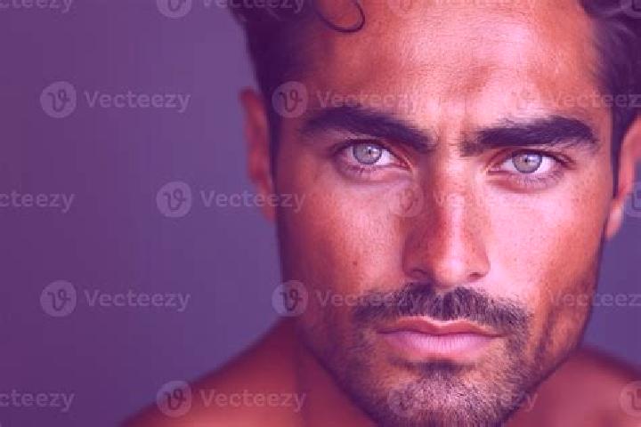 Sadie, 22, a dark blonde dark-eyed middle eastern companion based in Tongshan. Offering Domination, Fetish, BDSM, OWO. Available for incall and outcall, day ...