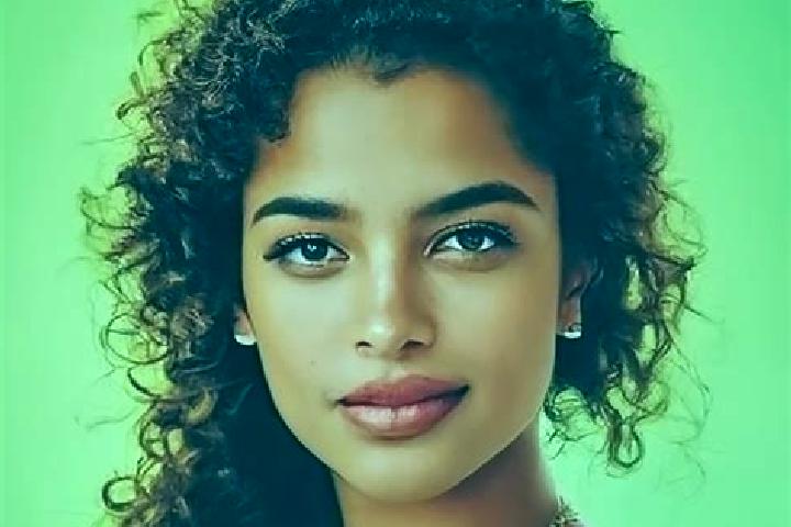Sadie, 22, a dark blonde green-eyed latina companion based in Leesville. Offering Prostate Massage, OWO, Domination. Available for incall and outcall, day an...