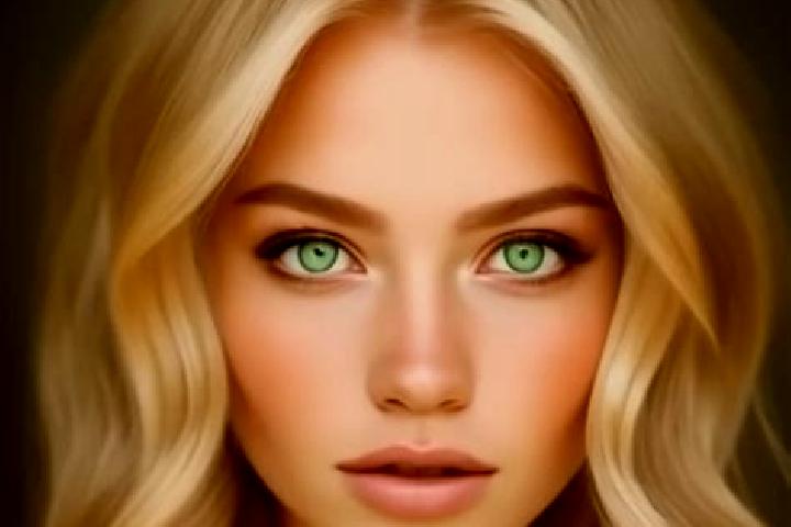 Sadie, 22, a dark blonde grey-eyed ebony companion based in Freiberg. Offering Girlfriend Experience, Massage, Party Girl, A-Level, Domination. Available for...
