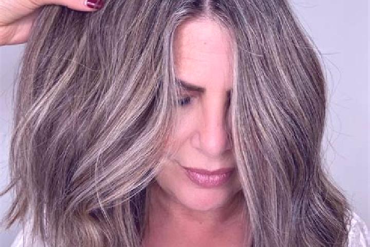 Sadie, 22, a dark blonde grey-eyed latina companion based in Zweifelscheid. Offering GFE, Couples, Massage. Available for incall and outcall, overnight booki...