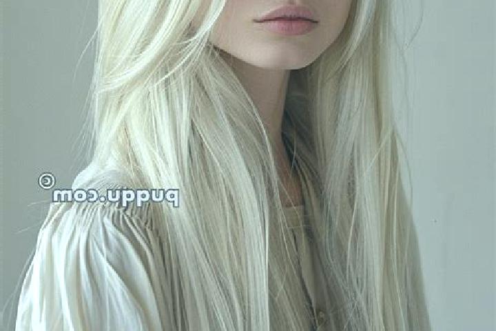 Sadie, 22, a platinum blonde blue-eyed mixed companion based in Roisey. Offering Erotic Massage, A-Level, Roleplay, Tantra. Available for incall and outcall,...