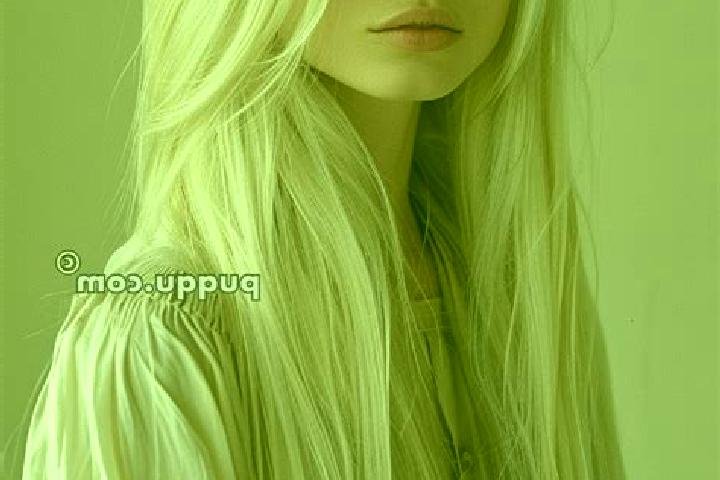 Sadie, 22, a platinum blonde blue-eyed slavic companion based in Halitpasa. Offering Travel Companion, CIM, Girlfriend Experience. Available for incall and o...