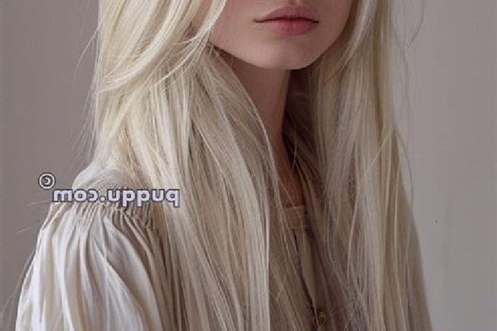 Sadie, 22, a platinum blonde blue-eyed slavic companion based in Toongabbie West. Offering CIM, Striptease, GFE, Tantra. Available for incall and outcall, ov...