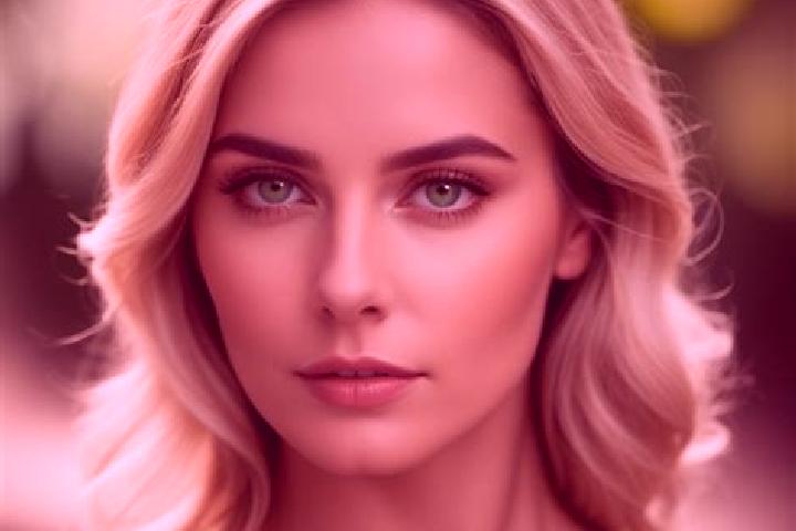 Sadie, 22, a platinum blonde green-eyed asian companion based in Brazzaville. Offering GFE, Massage, Girlfriend Experience. Available for incall and outcall,...