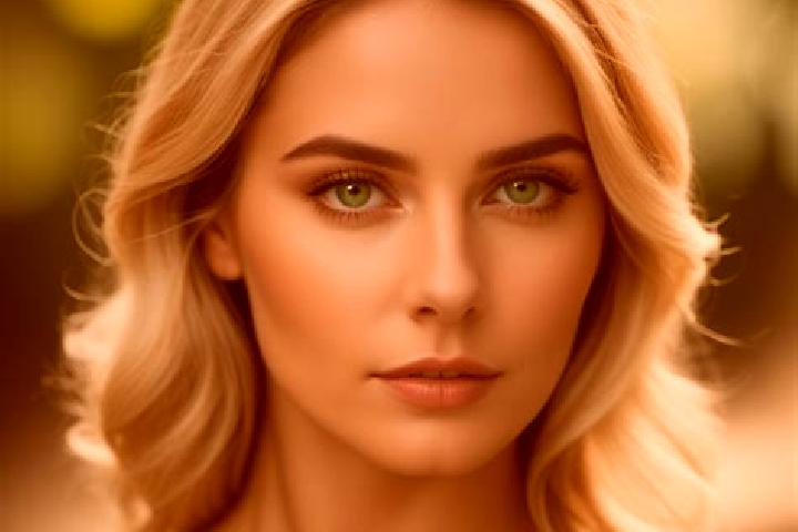 Sadie, 22, a platinum blonde green-eyed latina companion based in Imperio. Offering GFE, CIM, Duos, Couples, Prostate Massage. Available for incall and outca...