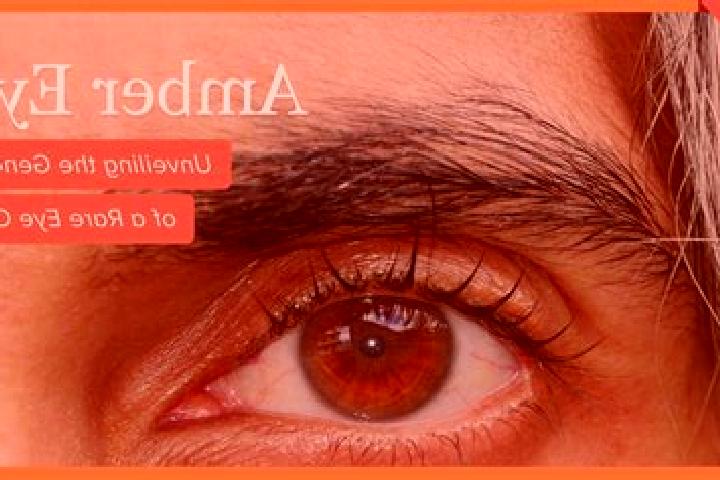 Sadie, 22, a red amber-eyed mediterranean companion based in Bechem. Offering A-Level, CIM, Dinner Date. Available for incall and outcall, day and evening da...