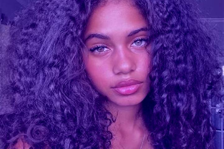 Sadie, 22, a red blue-eyed ebony companion based in Rorvik. Offering Domination, Tantra, Travel Companion, Deep French Kissing, GFE. Available for incall and...