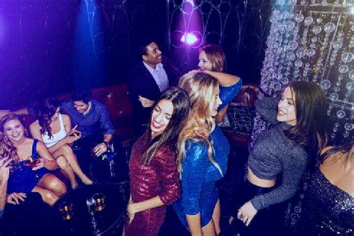 Sadie, 22, a red dark-eyed mediterranean companion based in Hogsjo. Offering Deep French Kissing, Striptease, A-Level, 69. Available for incall and outcall, ...