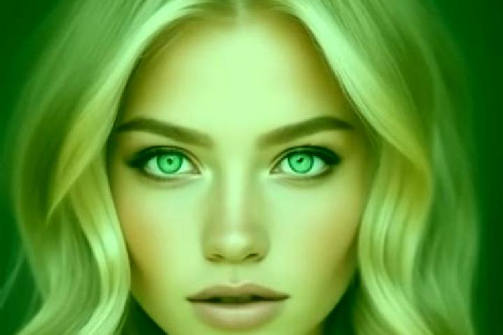 Sadie, 22, a red green-eyed caucasian companion based in Jomda. Offering OWO, Travel Companion, Deep French Kissing, Striptease, Massage. Available for incal...
