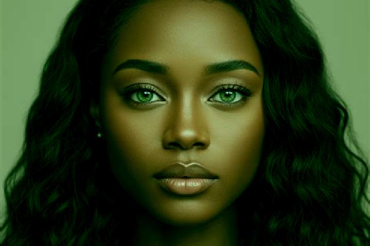 Sadie, 22, a red green-eyed ebony companion based in Marmoutier. Offering Roleplay, Erotic Massage, Party Girl, Duos, CIM. Available for incall and outcall, ...