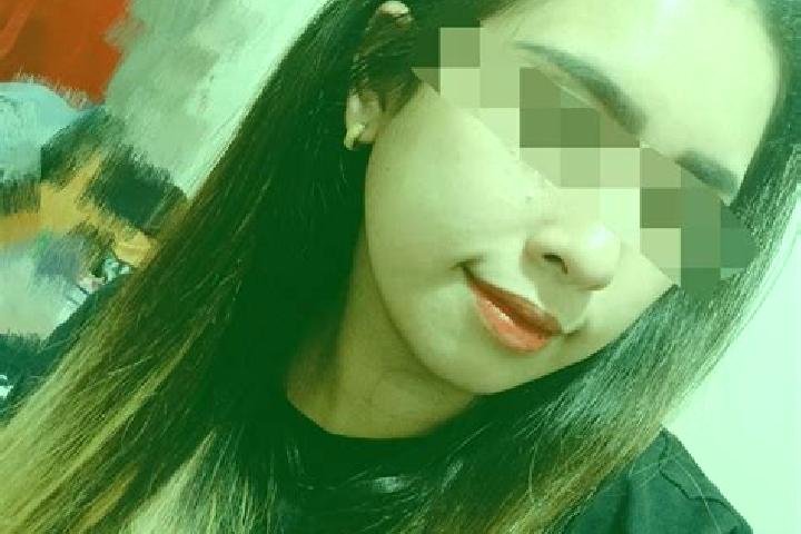 Sadie, 22, a red grey-eyed asian companion based in La Parada. Offering Girlfriend Experience, Roleplay, BDSM. Available for incall and outcall, overnight bo...