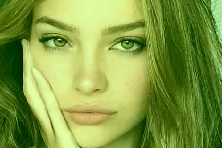 Sadie, 22, a red hazel-eyed caribbean companion based in Zunhuadian. Offering Striptease, Dinner Date, Party Girl. Available for incall and outcall, overnigh...