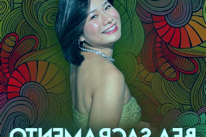 Sadie, 22 — Escort in Aguilar, Philippines