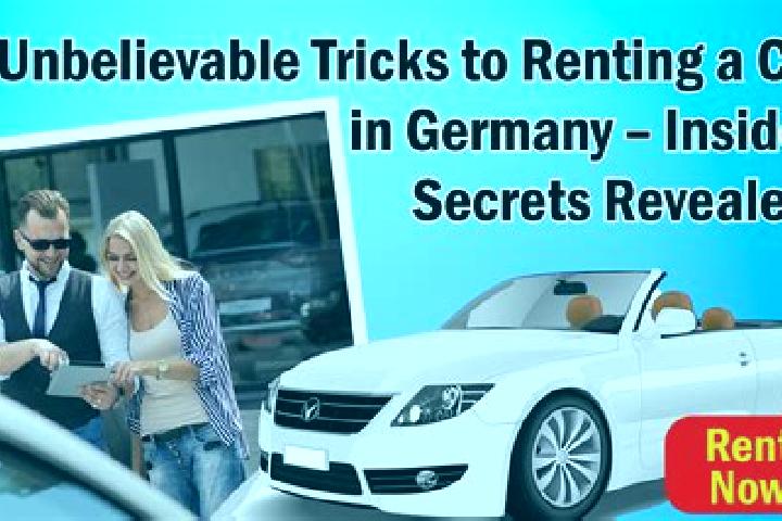 Sadie, 22 — Escort in Ahrenshoeft, Germany