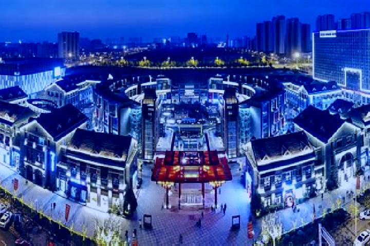 Sadie, 22 — Escort in Baohe, China