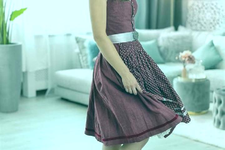 Sadie, 22 — Escort in Borosesti, Romania