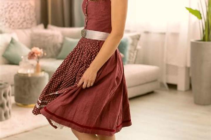 Sadie, 22 — Escort in Burmadere, Turkey