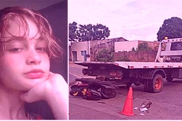 Sadie, 22 — Escort in Candeias do Jamari, Brazil