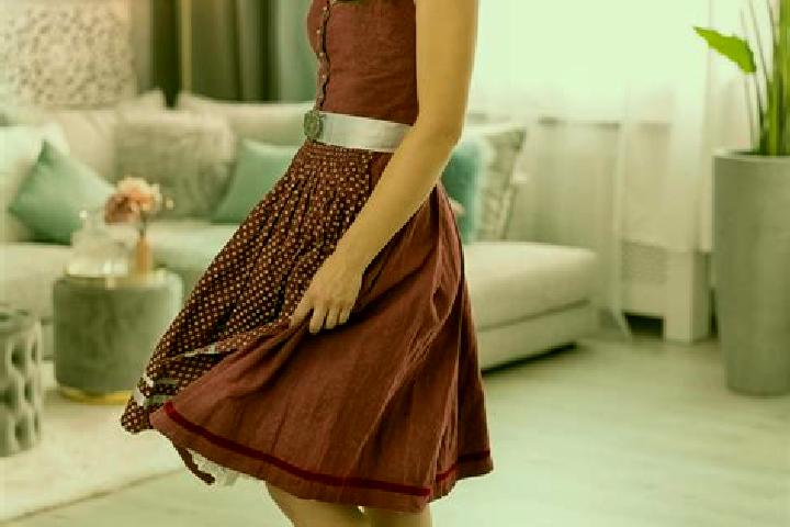 Sadie, 22 — Escort in Donghui, China