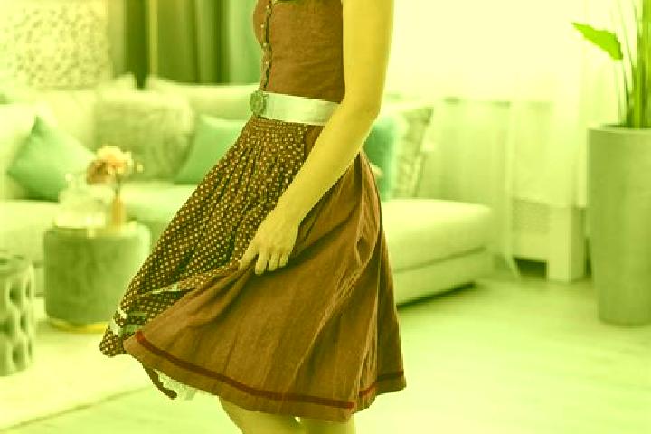 Sadie, 22 — Escort in Germania, Argentina