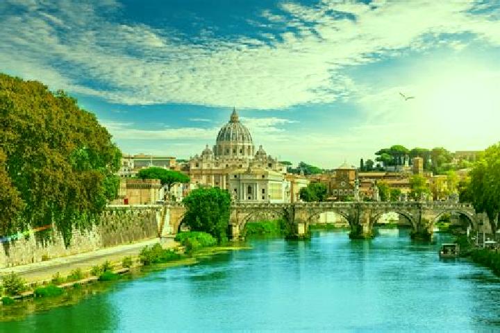 Sadie, 22 — Escort in Guardistallo, Italy