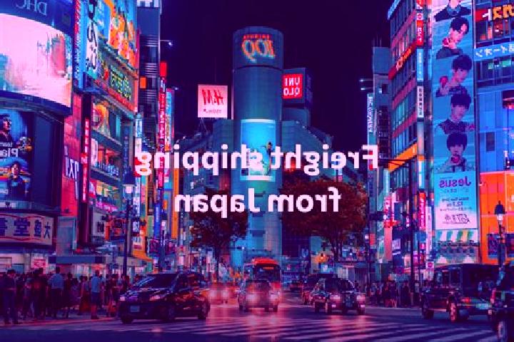 Sadie, 22 — Escort in Hoji, Japan