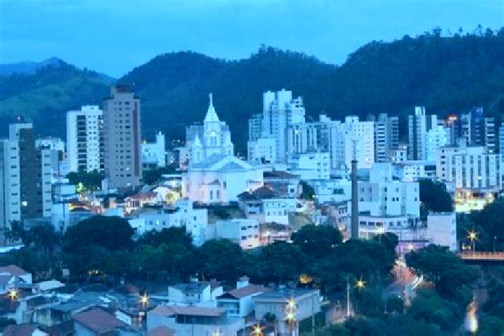 Sadie, 22 — Escort in Itajuba, Brazil