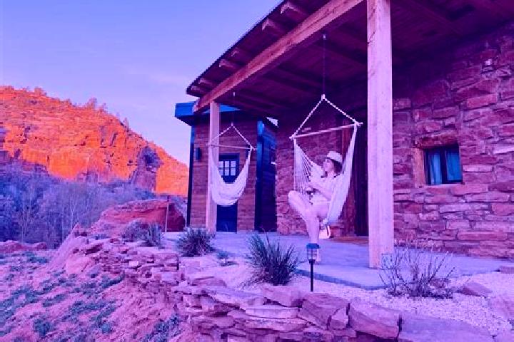 Sadie, 22 — Escort in Kanab, United States