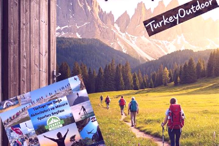 Sadie, 22 — Escort in Kuecuek Ziyaret, Turkey