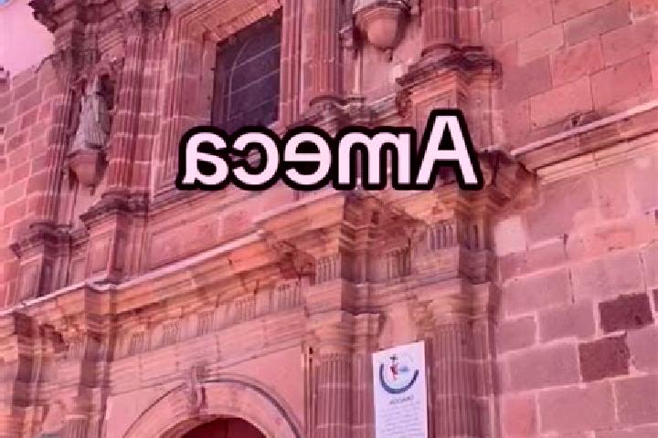 Sadie, 22 — Escort in La Ameca, Mexico