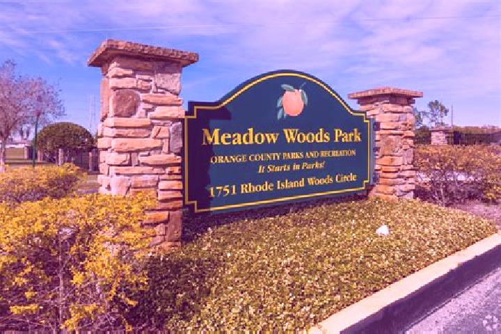 Sadie, 22 — Escort in Meadow Woods, United States
