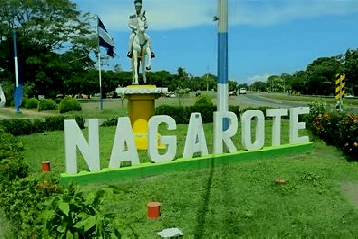 Sadie, 22 — Escort in Nagarote, Nicaragua