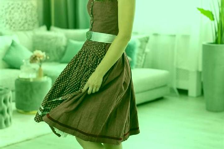 Sadie, 22 — Escort in Nove Straseci, Czech Republic