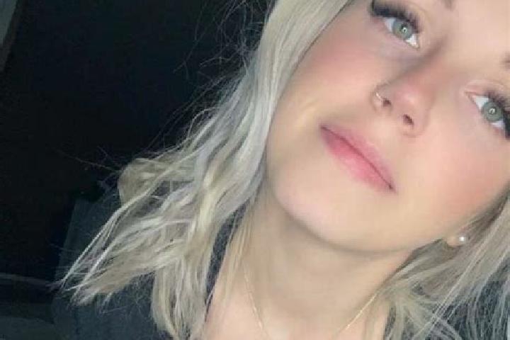 Sadie, 22 — Escort in Peterborough, United Kingdom