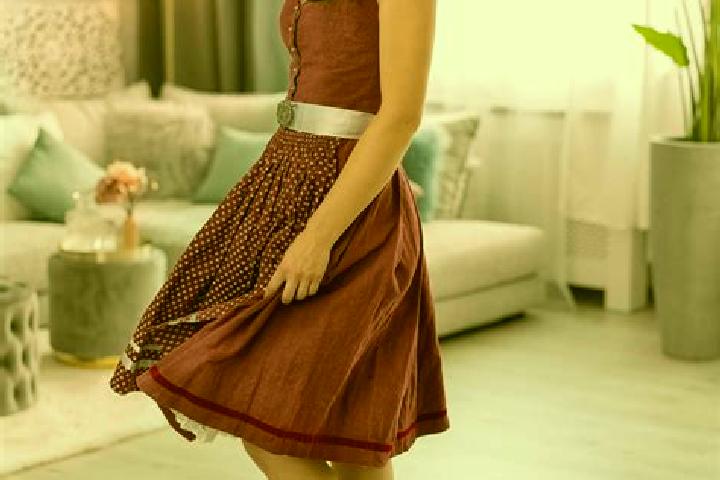 Sadie, 22 — Escort in Pribesti, Romania