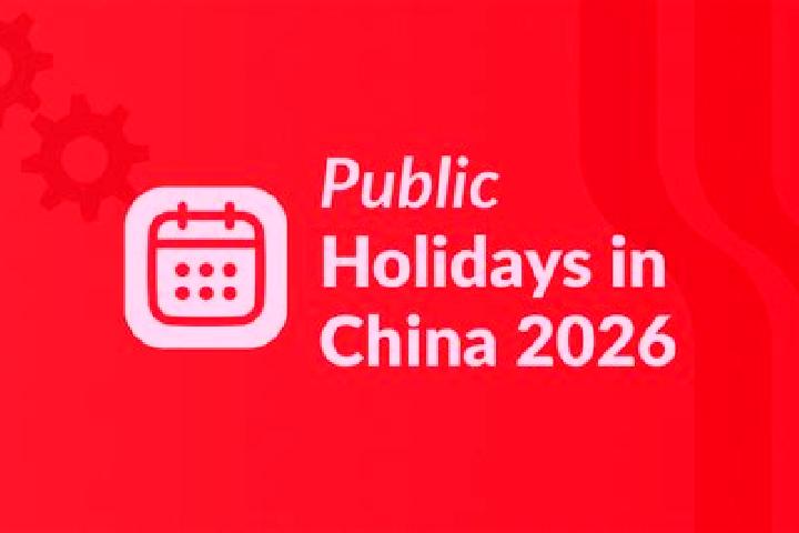 Sadie, 22 — Escort in Qingmuguan, China