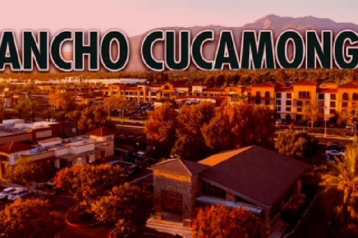 Sadie, 22 — Escort in Rancho Camargo, Mexico