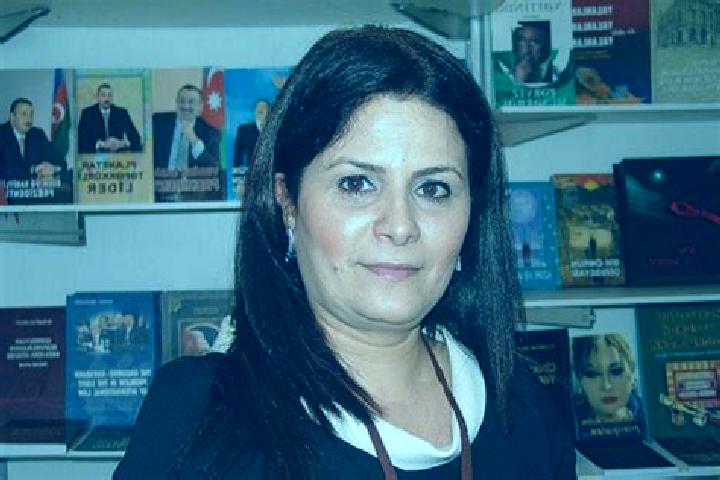 Sadie, 22 — Escort in Sevinc, Turkey